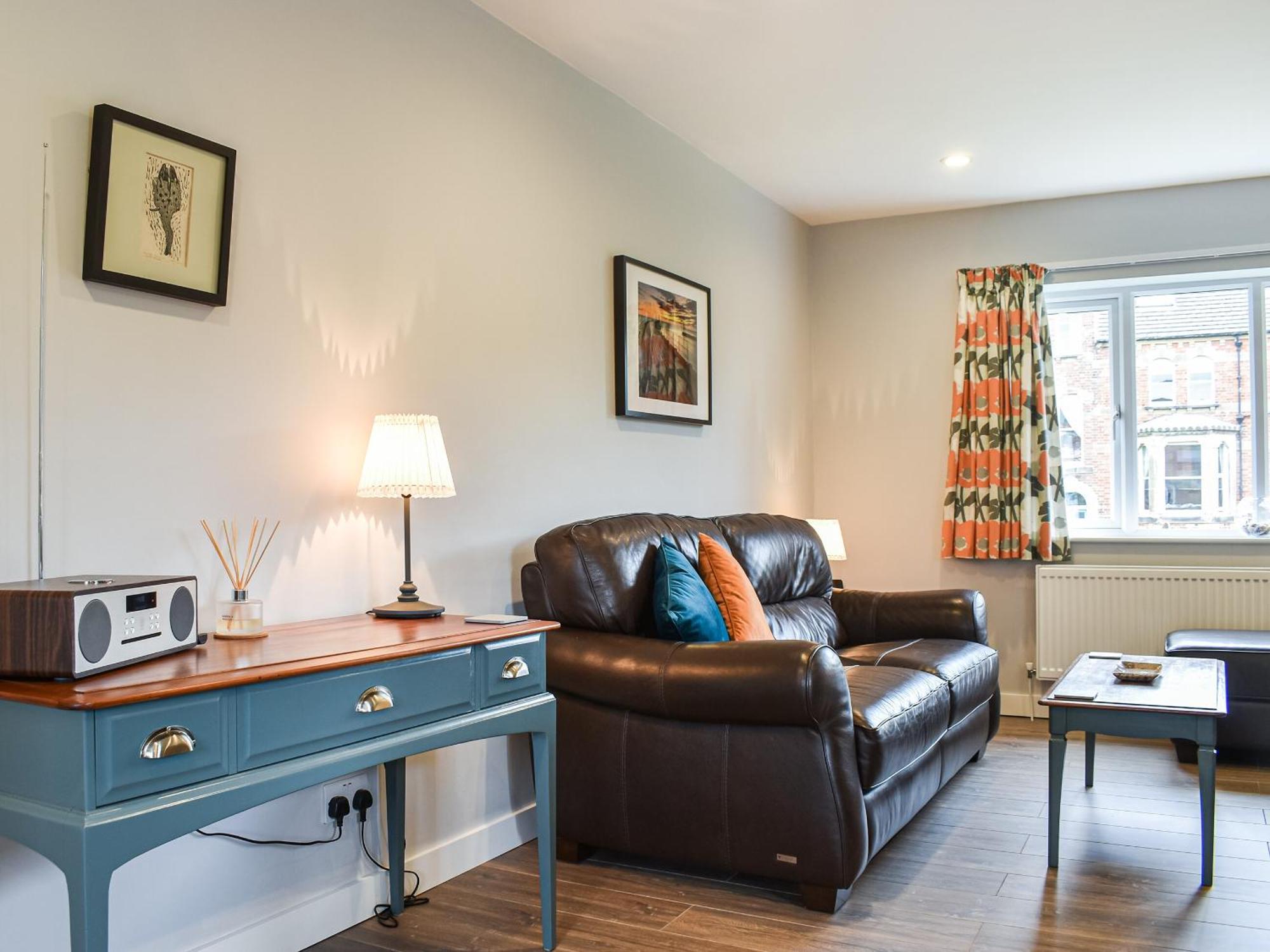Downdinner Hill Holiday home *